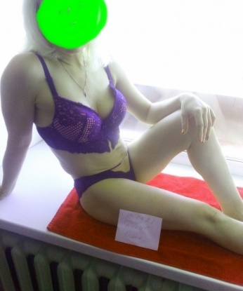 Анкета проститутки Ксю - город Понежукай, 36 лет, №13136