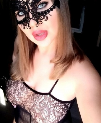 Анкета проститутки Кира - город Понежукай, 30 лет, №2083